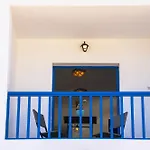 Lejlighed El Arenal De By Escape Famara