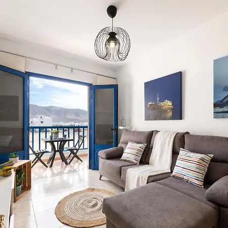 El Arenal De By Escape Lejlighed *