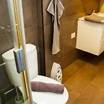 Apartman El Arenal De By Escape