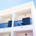 El Arenal De By Escape Famara