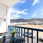 El Arenal De By Escape * Famara