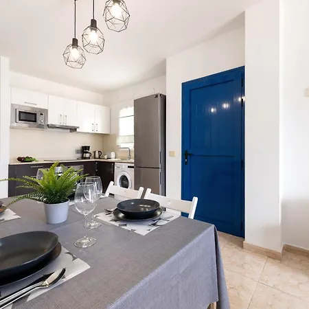 El Arenal De By Escape *