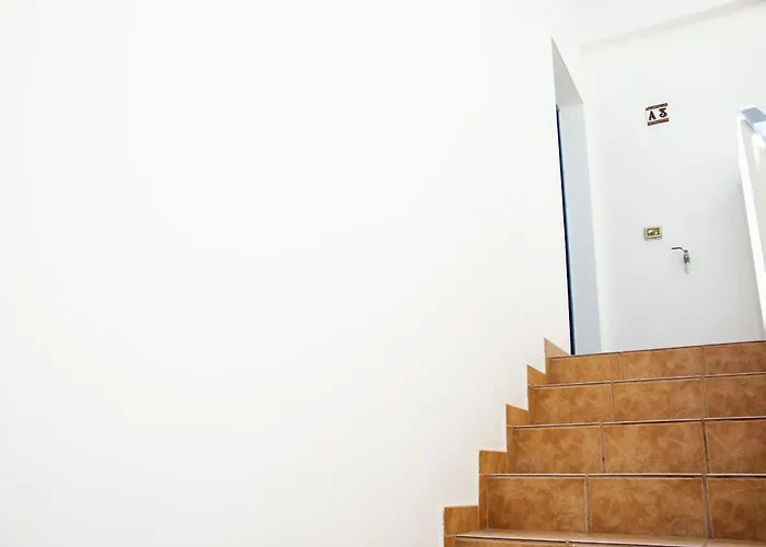 El Arenal De By Escape Famara