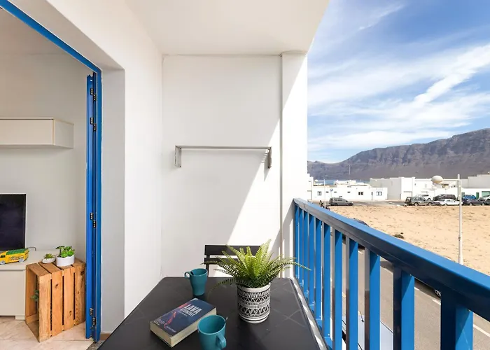 El Arenal De By Escape Apartment *