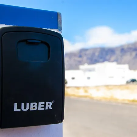 El Arenal De By Escape 法马拉