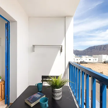 El Arenal De By Escape 公寓 *