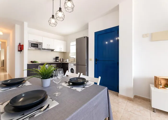 El Arenal De By Escape *